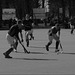 Clontarf vs Fingal IHT 280315