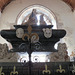 wembury church, devon