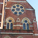 st michael's church, brighton, sussex (119)