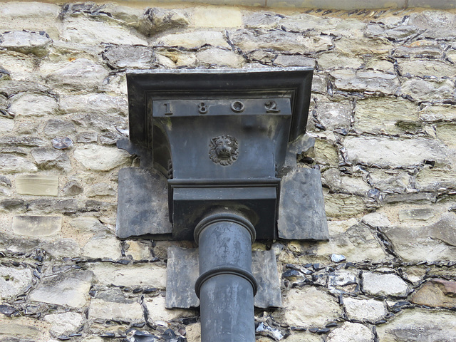 rochester cathedral, kent (7)