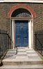 No.60 Gower Way, Fitzrovia, Camden, London