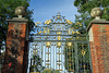 IMG 1556-001-Fenton House Gate