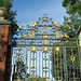 IMG 1556-001-Fenton House Gate