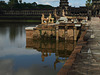 Angkor Wat Reflection P9286690