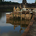 Angkor Wat Reflection P9286690