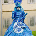 DSC00074annevoie