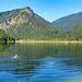 Weitsee (Bavaria)