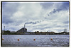 ARC - I/S Amager Ressourcecenter