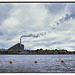 ARC - I/S Amager Ressourcecenter