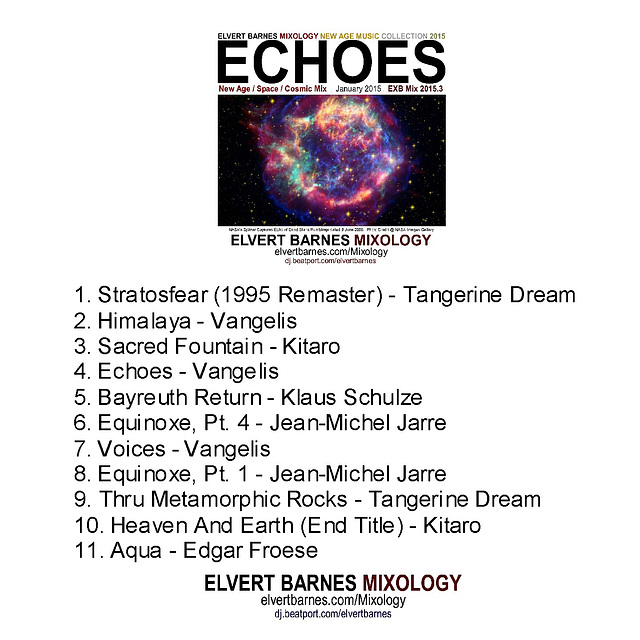 Tracks.Echoes.NewAge.January2015