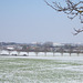 Fulbourn 2012-02-10