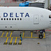 Delta Air Lines N189DN