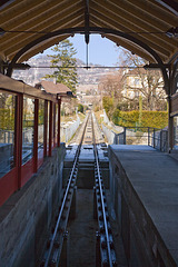 100204 Vevey gare funi