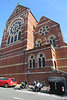 st michael's church, brighton, sussex (118)