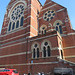 st michael's church, brighton, sussex (118)