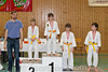 pokal2016judo-1019 25460735790 o