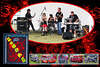 'Random' rocking - Seaford Bike Fest 2011