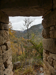 20211111 -21  Lozère (18)