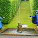 DSC00094annevoie