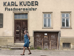 Karl Kuder