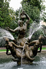 IMG 3440-001-Triton & Dryads Fountain