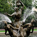 IMG 3440-001-Triton & Dryads Fountain