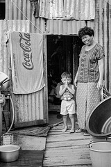 Sawasdee - Bangkok Thailand - Sept.1997