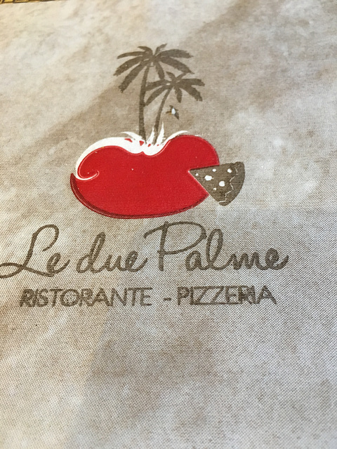 En Italie