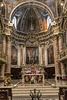 Sarnico - Bergamo