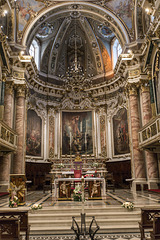 Sarnico - Bergamo