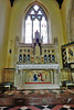 st mary magdalen mortlake (98)