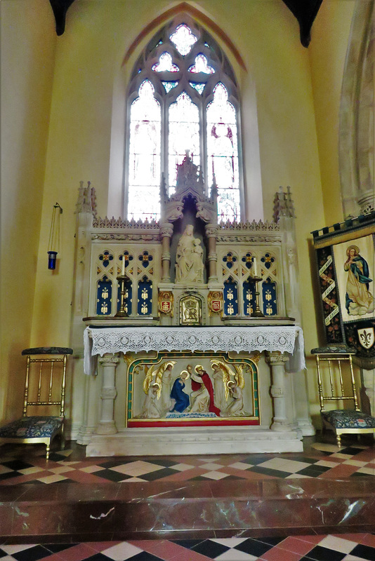 st mary magdalen mortlake (98)