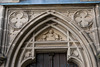 Münster Heilsbronn
