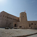 Rustaq Fort