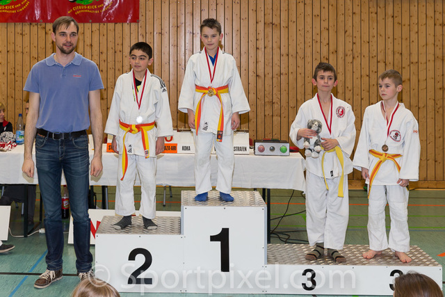 pokal2016judo-1020 25130977084 o