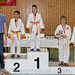 pokal2016judo-1020 25130977084 o