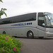 Neal’s Travel BX54 EEV at Riverside School, Mildenhall - 20 Jun 2012 (DSCN8342)