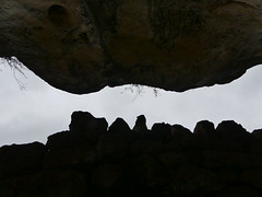 20211111 -21  Lozère (19)