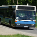 Omnibustreffen Bad Mergentheim 2022 257c
