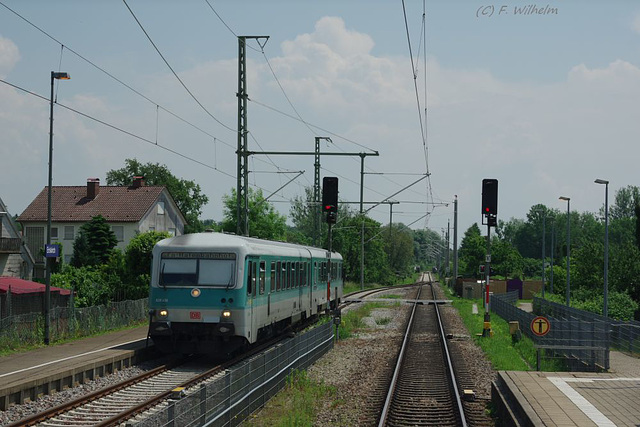 BÖ0024310