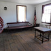 Meeting Room in the Noon Inn in Old Bethpage Village, August 2022