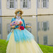 DSC00110annevoie