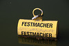 Festmacher