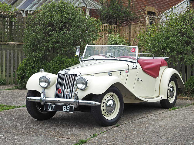 MG-TF-1500