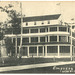 WB0080 WPG BEACH - EMPRESS HOTEL