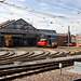 100610 BD Bremgarten depot