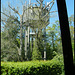 Hartley Wintney Water Tower