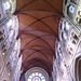 st michael's church, brighton, sussex (116)