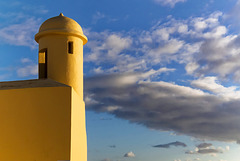 Oeiras, Portugal