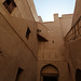 Rustaq Fort